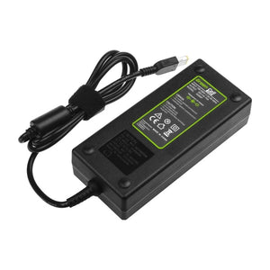 Adattatore/inverter Green Cell AD68P da interno 135 W nero