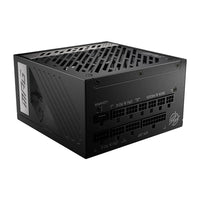 Unità di alimentazione MSI MPG A850G PCIE5 850 W 24-pin ATX ATX nera