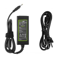 Adattatore/inverter Green Cell AD76P da interno 45 W nero