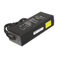 Adattatore/inverter di alimentazione Green Cell AD35P da interno 130 W nero