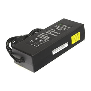 Adattatore/inverter di alimentazione Green Cell AD35P da interno 130 W nero