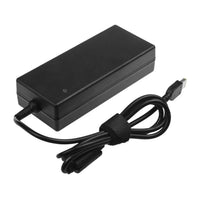 Adattatore/inverter Green Cell AD68P da interno 135 W nero