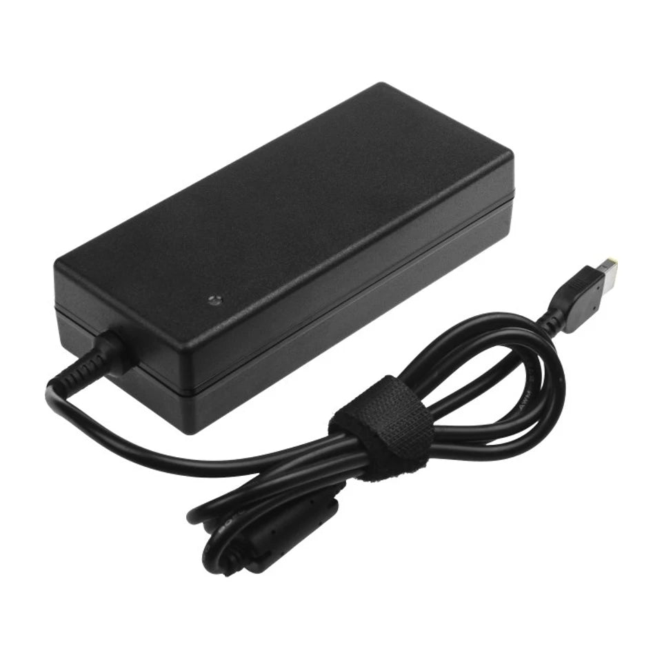 Adattatore/inverter Green Cell AD68P da interno 135 W nero