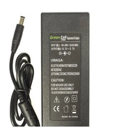 Adattatore/inverter di alimentazione Green Cell AD35P da interno 130 W nero