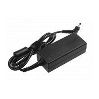 Adattatore/inverter Green Cell AD70P da interno 33 W nero