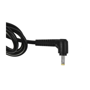 Adattatore/inverter Green Cell AD123P da interno 65 W nero