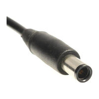 Adattatore/inverter di alimentazione Green Cell AD35P da interno 130 W nero