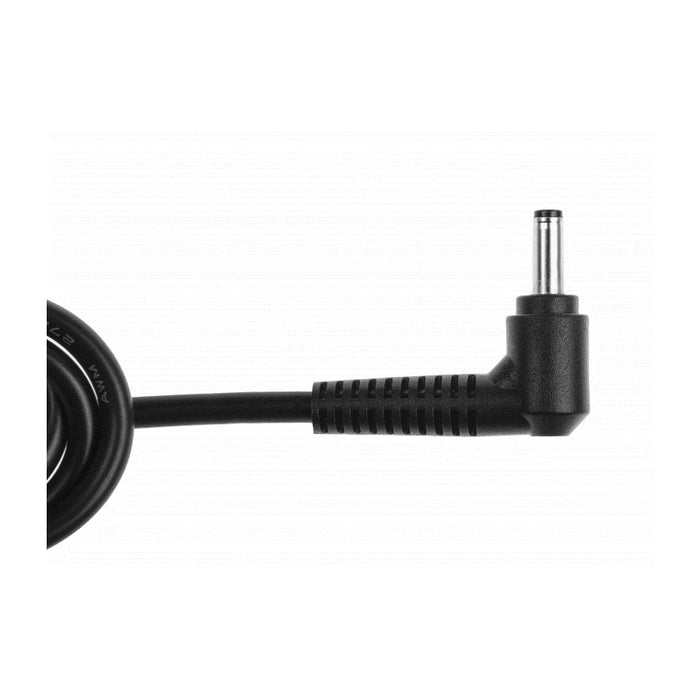 Adattatore/inverter Green Cell AD70P da interno 33 W nero