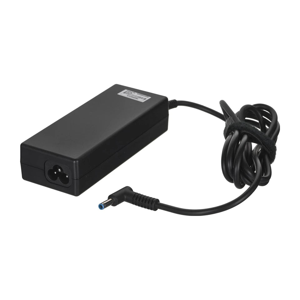 Adattatore CA intelligente HP da 90W