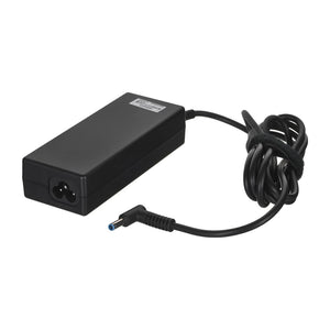 Adattatore CA intelligente HP da 90W