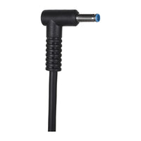 Adattatore CA intelligente HP da 90W