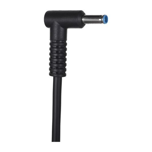 Adattatore CA intelligente HP da 90W