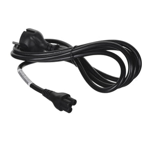 Adattatore CA intelligente HP da 90W