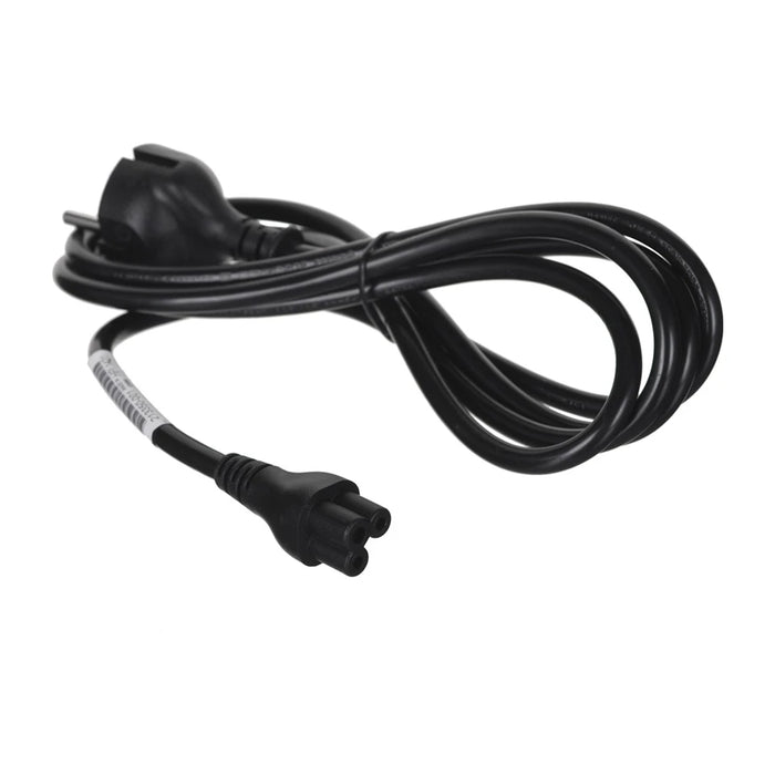 Adattatore CA intelligente HP da 90W