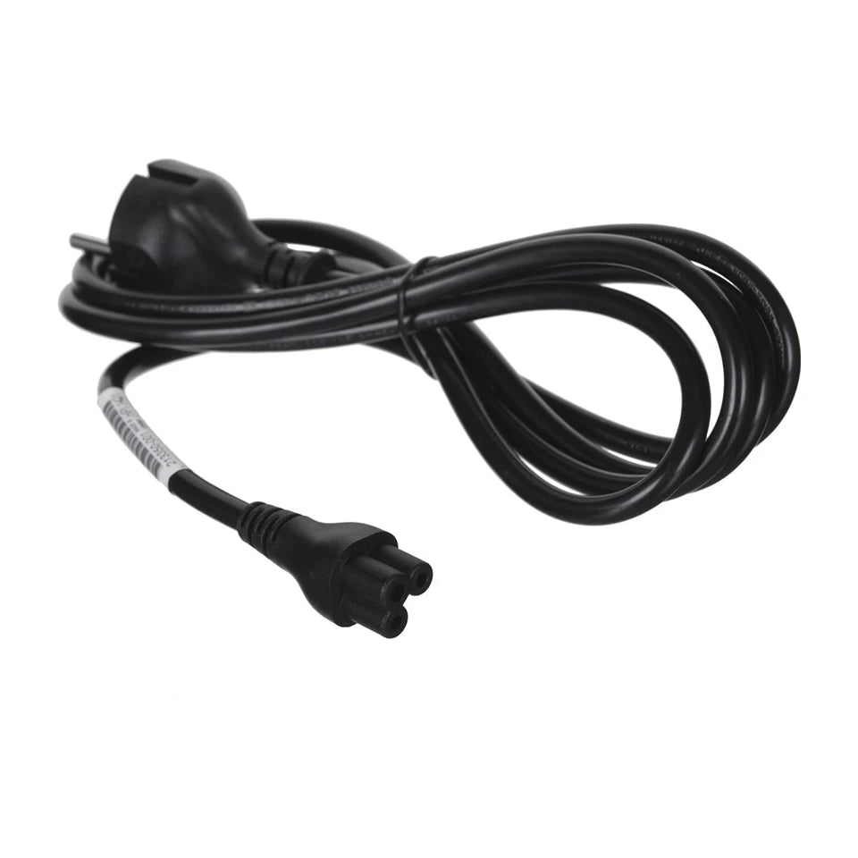 Adattatore CA intelligente HP da 90W