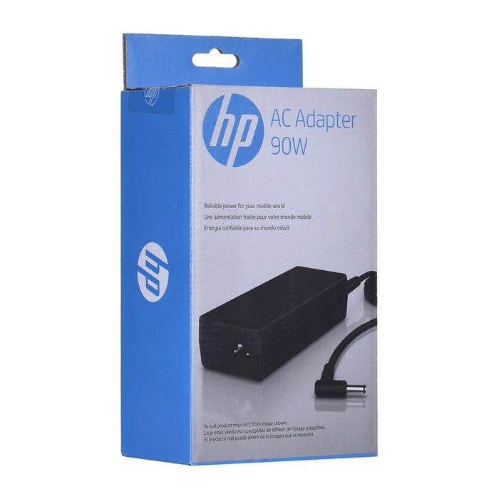 Adattatore CA intelligente HP da 90W