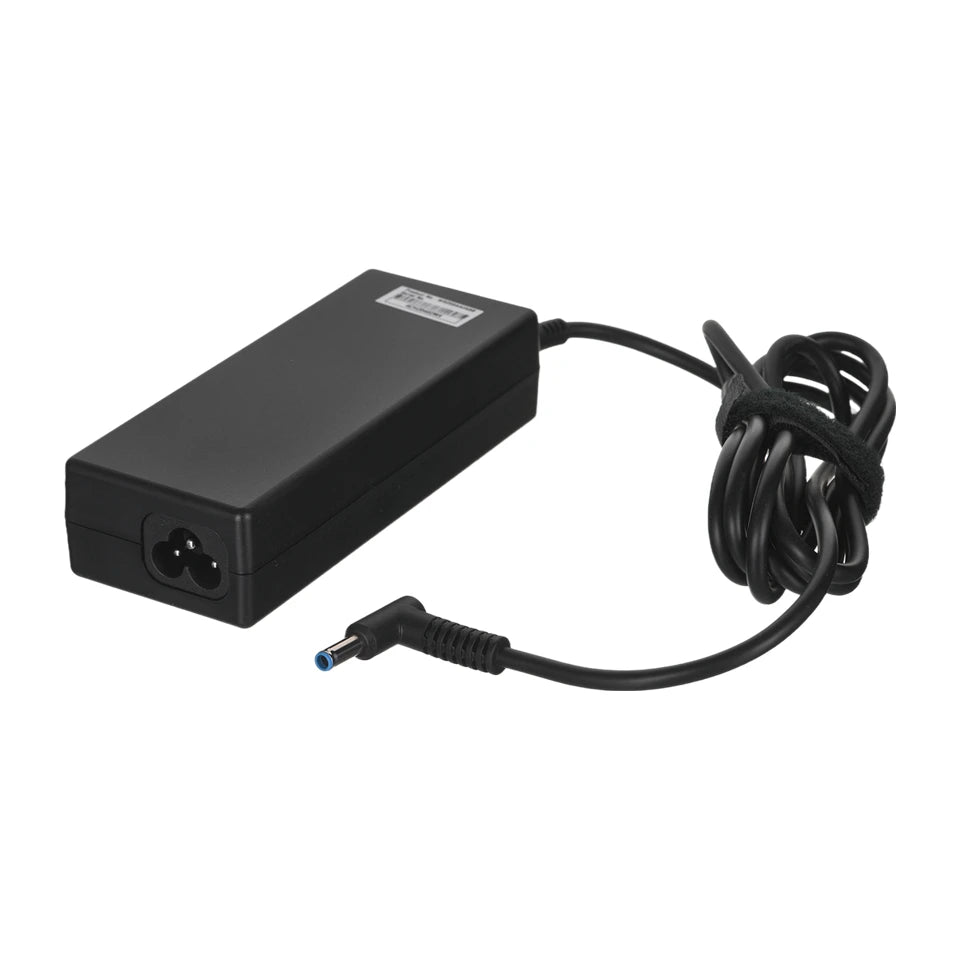 Adattatore CA intelligente HP da 90W
