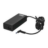 Adattatore CA intelligente HP da 90W