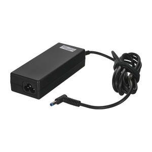 Adattatore CA intelligente HP da 90W