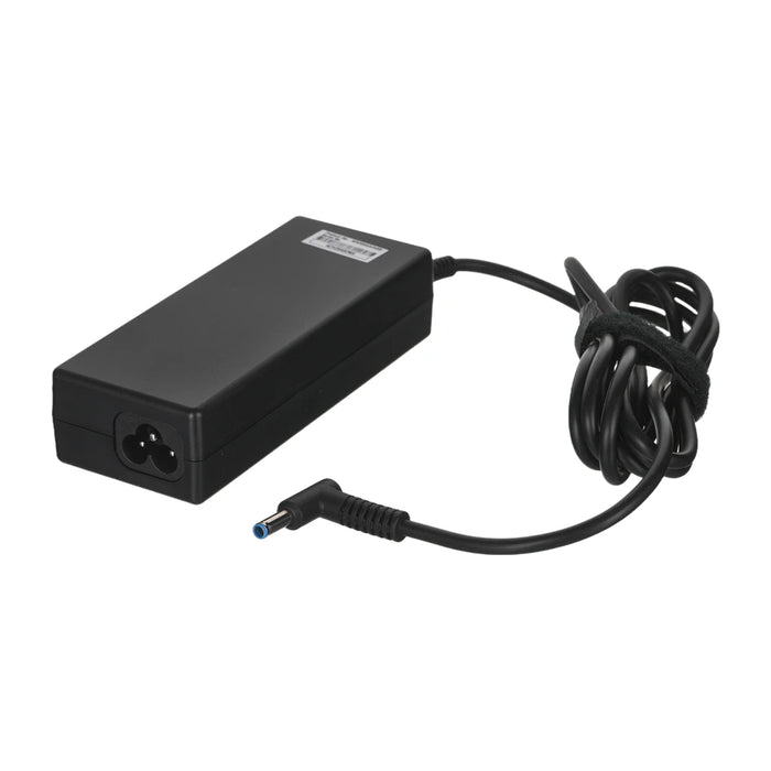 Adattatore CA intelligente HP da 90W