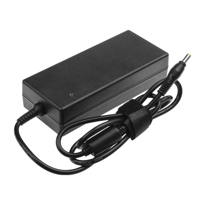 Adattatore/inverter di alimentazione Green Cell AD102P universale 135 W nero