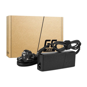 Adattatore/inverter di alimentazione Green Cell AD139P universale 90 W nero