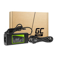 Caricatore AC Green Cell AD134P USB-C da 65W per notebook, tablet e smartphone