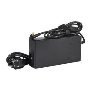 Adattatore/inverter di alimentazione Green Cell AD144P universale 180 W nero