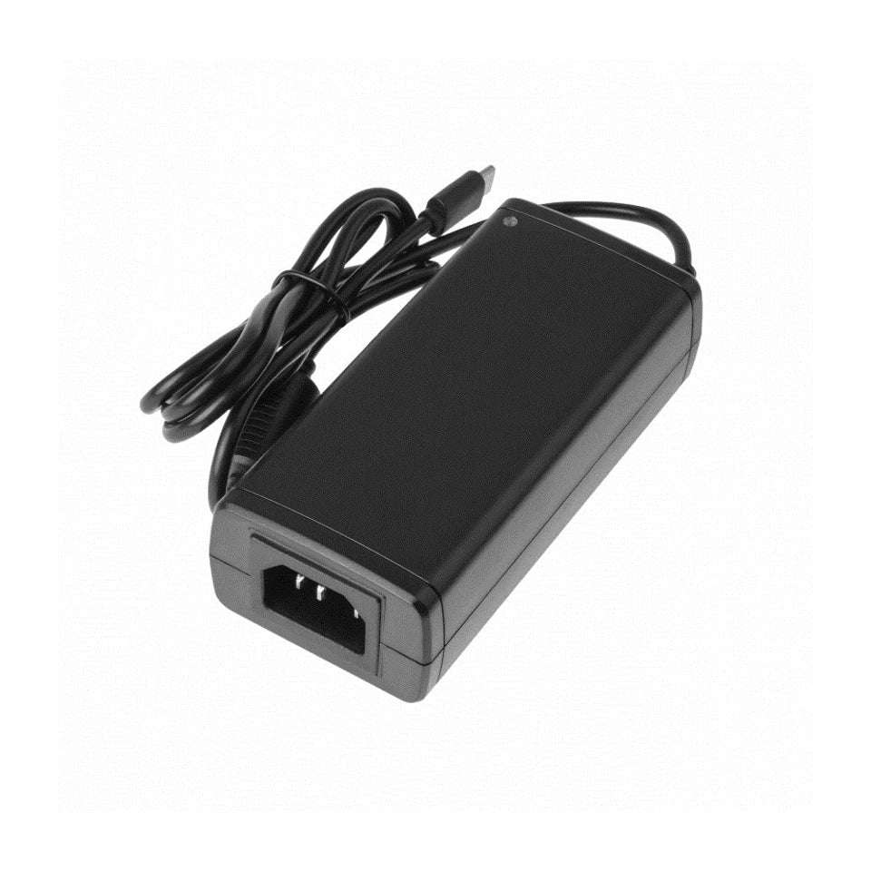 Caricatore AC Green Cell AD134P USB-C da 65W per notebook, tablet e smartphone