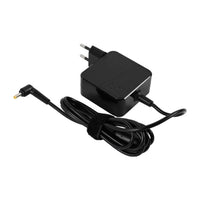 Adattatore/inverter di alimentazione Green Cell AD76PV2 45 W nero