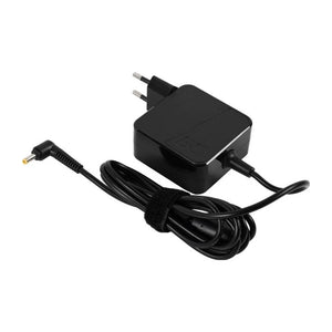 Adattatore/inverter di alimentazione Green Cell AD76PV2 45 W nero