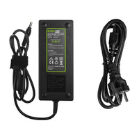 Adattatore/inverter di alimentazione Green Cell AD102P universale 135 W nero