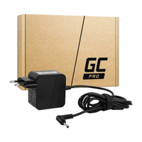 Adattatore/inverter di alimentazione Green Cell AD40PV2 da interno 45 W nero