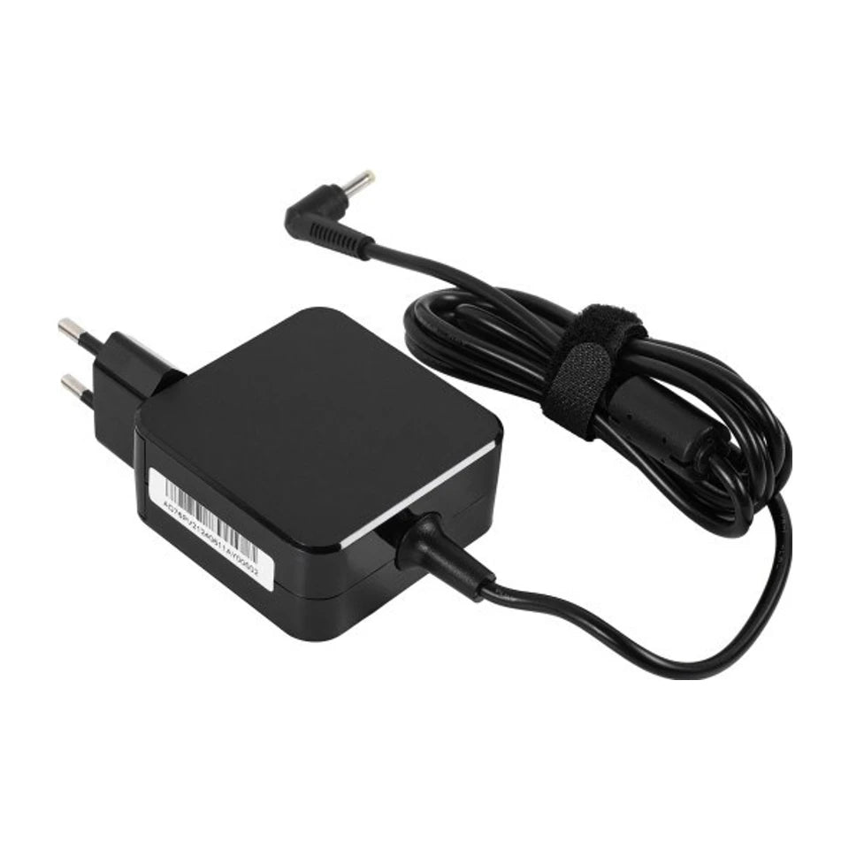 Adattatore/inverter di alimentazione Green Cell AD76PV2 45 W nero