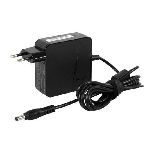 Adattatore/inverter di alimentazione Green Cell AD25PV2 65 W nero