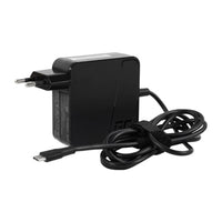 Adattatore/inverter di alimentazione Green Cell AD134PV2 universale 65 W nero