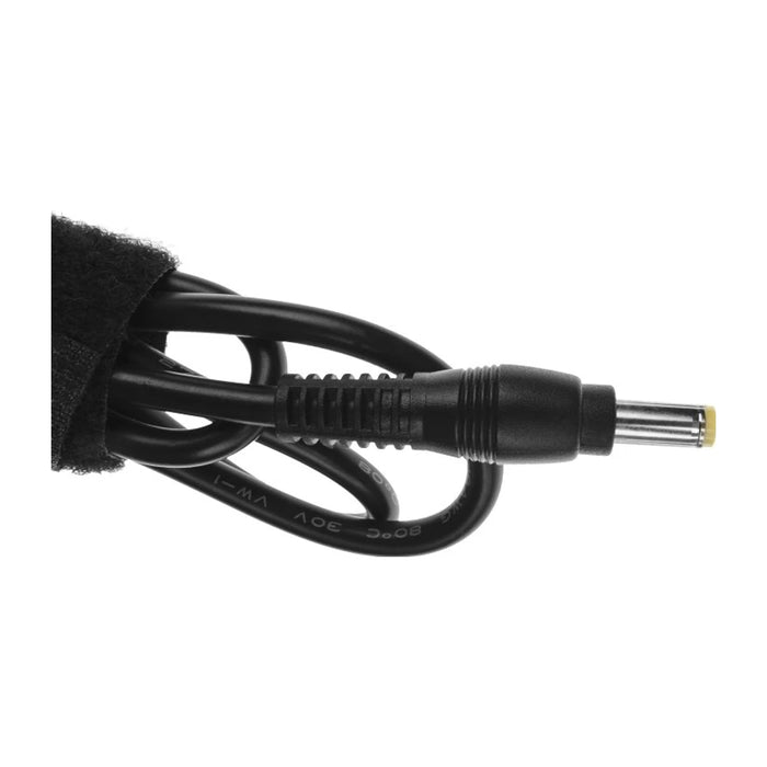 Adattatore/inverter di alimentazione Green Cell AD102P universale 135 W nero