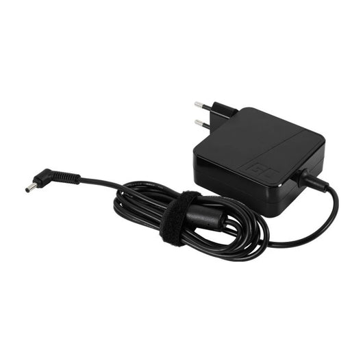 Adattatore/inverter di alimentazione Green Cell AD41PV2 da interno 65 W nero