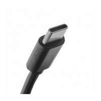 Caricatore AC Green Cell AD134P USB-C da 65W per notebook, tablet e smartphone