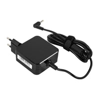 Adattatore/inverter di alimentazione Green Cell AD76PV2 45 W nero