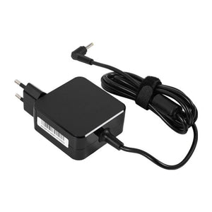 Adattatore/inverter di alimentazione Green Cell AD76PV2 45 W nero