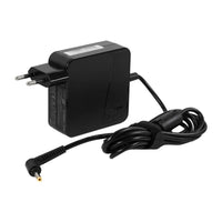 Adattatore/inverter di alimentazione Green Cell AD123PV2 universale 65 W nero