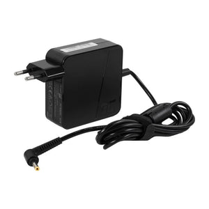 Adattatore/inverter di alimentazione Green Cell AD123PV2 universale 65 W nero