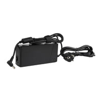 Adattatore/inverter di alimentazione Green Cell AD136P universale 150 W nero