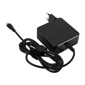 Adattatore/inverter di alimentazione Green Cell AD134PV2 universale 65 W nero