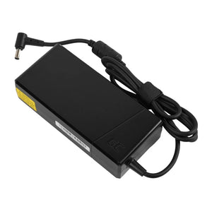 Adattatore/inverter di alimentazione Green Cell AD136P universale 150 W nero