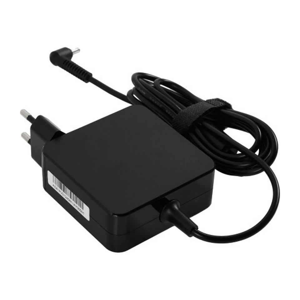 Adattatore/inverter di alimentazione Green Cell AD41PV2 da interno 65 W nero