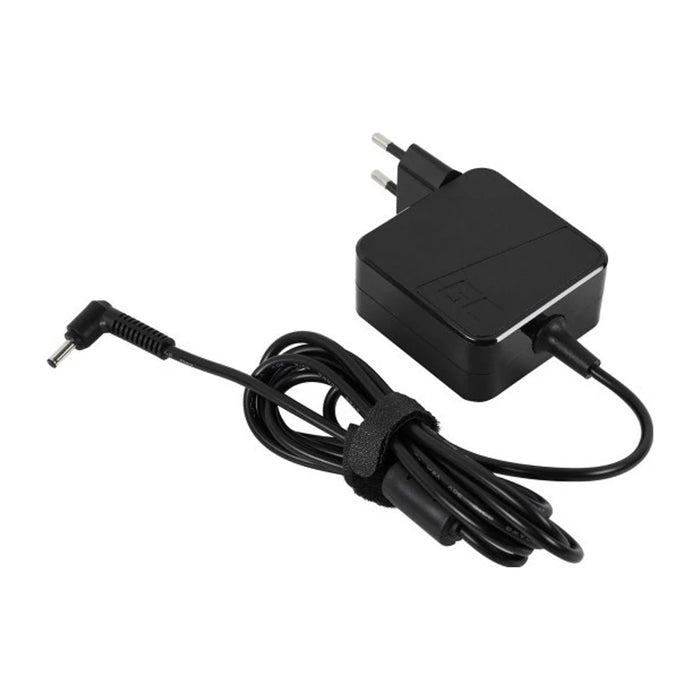 Adattatore/inverter di alimentazione Green Cell AD40PV2 da interno 45 W nero