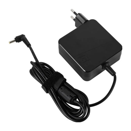 Adattatore/inverter di alimentazione Green Cell AD123PV2 universale 65 W nero