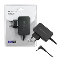 Adattatore/inverter di alimentazione Qoltec 51026 da interno/esterno 65 W nero